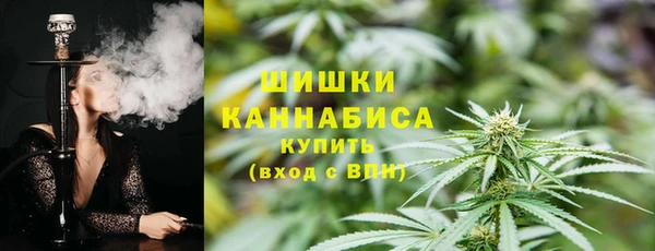 метадон Богородицк