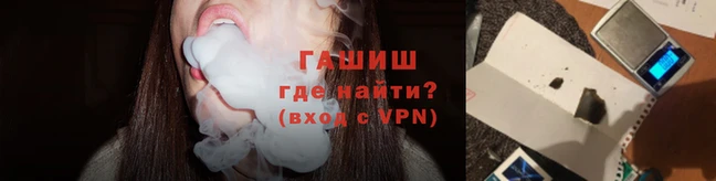 mix Богданович