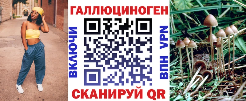 как найти наркотики  Томск  Галлюциногенные грибы MAGIC MUSHROOMS 